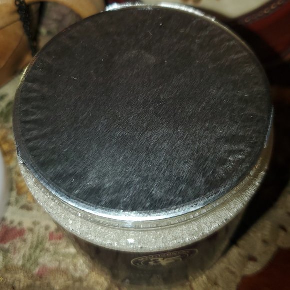 Brown Sugar Salt Scrub. Set of 3. Beauticontrol. - Picture 3 of 3